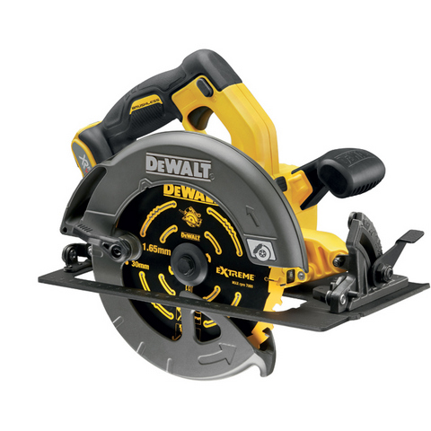 köpa dewalt billigt köpa dewalt billigt